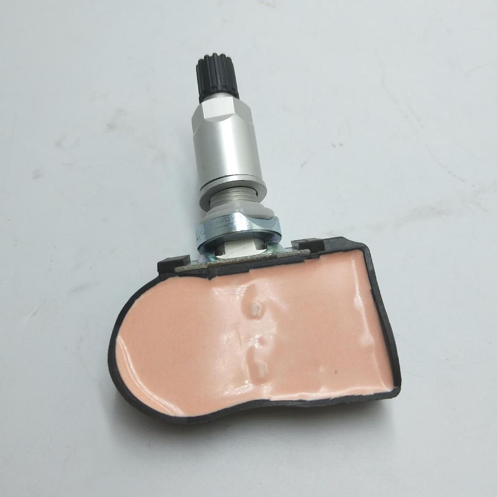 BMW F30/F35/F80 Tire Pressure Monitoring Sensor