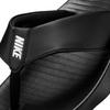 Nike Klapki Marina Męskie Czarne IH2380-001