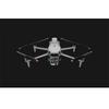 DJI M4T Industrial Drone Flagship Edition (CN Version)