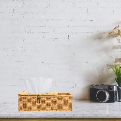 Decorul mesei și accesorii – Suport pentru șervețele de masă