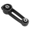 Engine Torque Damper Rod Mount 95537510113 Torsion Support Arm for Porsche Cayenne 4.5 4.8 V8 S TURBO