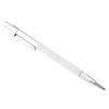 Tungsten Steel Craft Positioning Carving Marking Pen Scribing Stroke Tool
