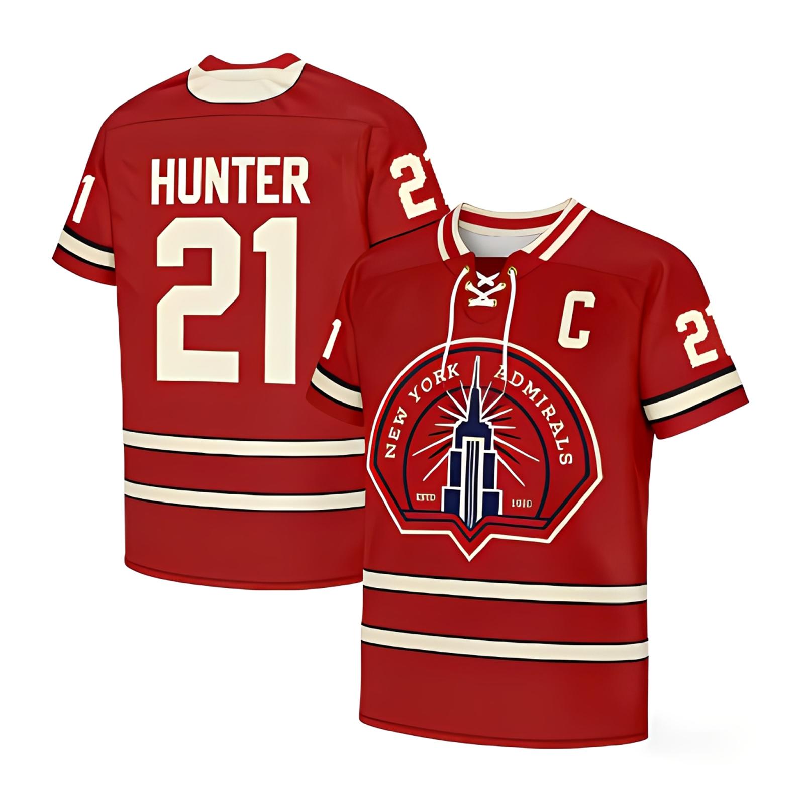 Unisex Fashionable Sports Jerseys For The Movies Featuring Competition XL винный 1990₽