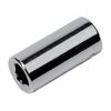 1PC Socket Adapter Bit Bottom Hex Bit Holder Converter