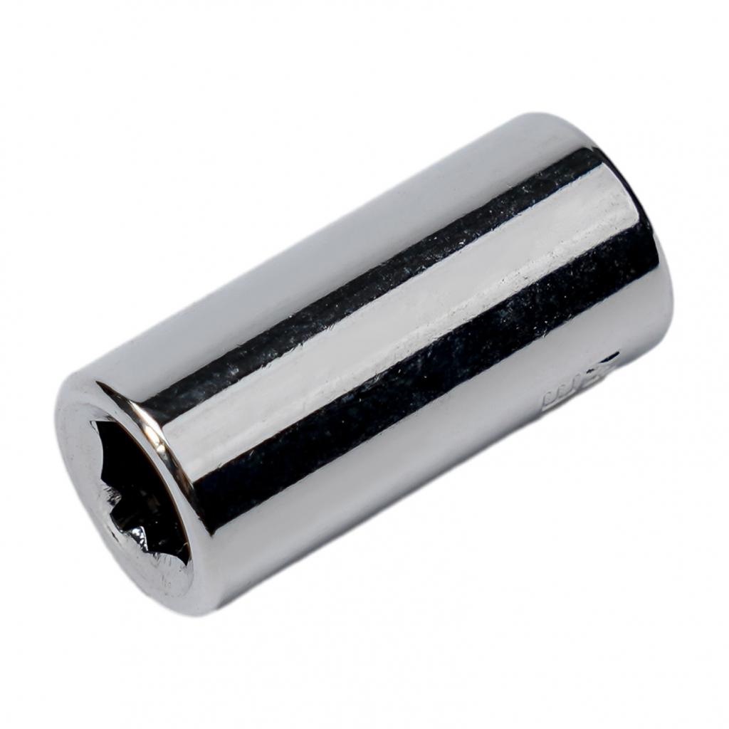 1PC Socket Adapter Bit Bottom Hex Bit Holder Converter