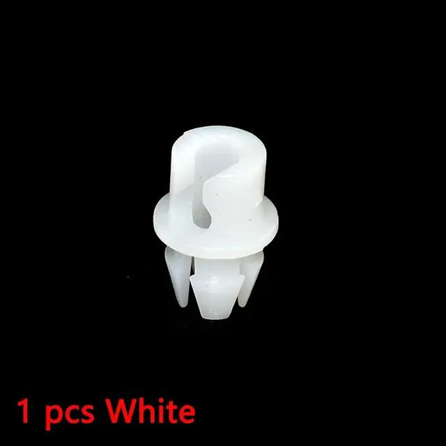 Interior Door Boot Latch Rod Lock Circlip Linkage Connector Clip For BMW 1 2 3 4 5 6 7 8 Series X1 X3 X4 X5 X6 X7 Z4 MINI F55