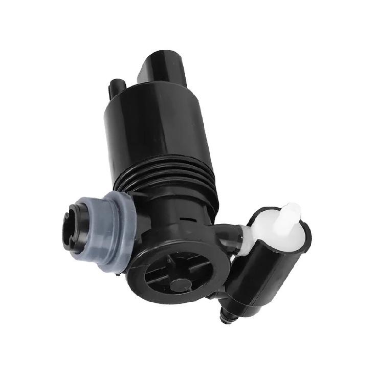 Windshileld Wiper Washer Pump LR013950 For Range Rover Sport/Evoque LR4 L320 L538 L319 L550 Front Headlamp Washer
