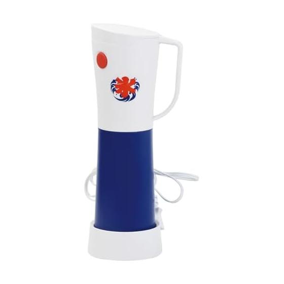 Ледогенератор Pearl Metal Shaved Handy Electric Home Ice Shop DD-8006