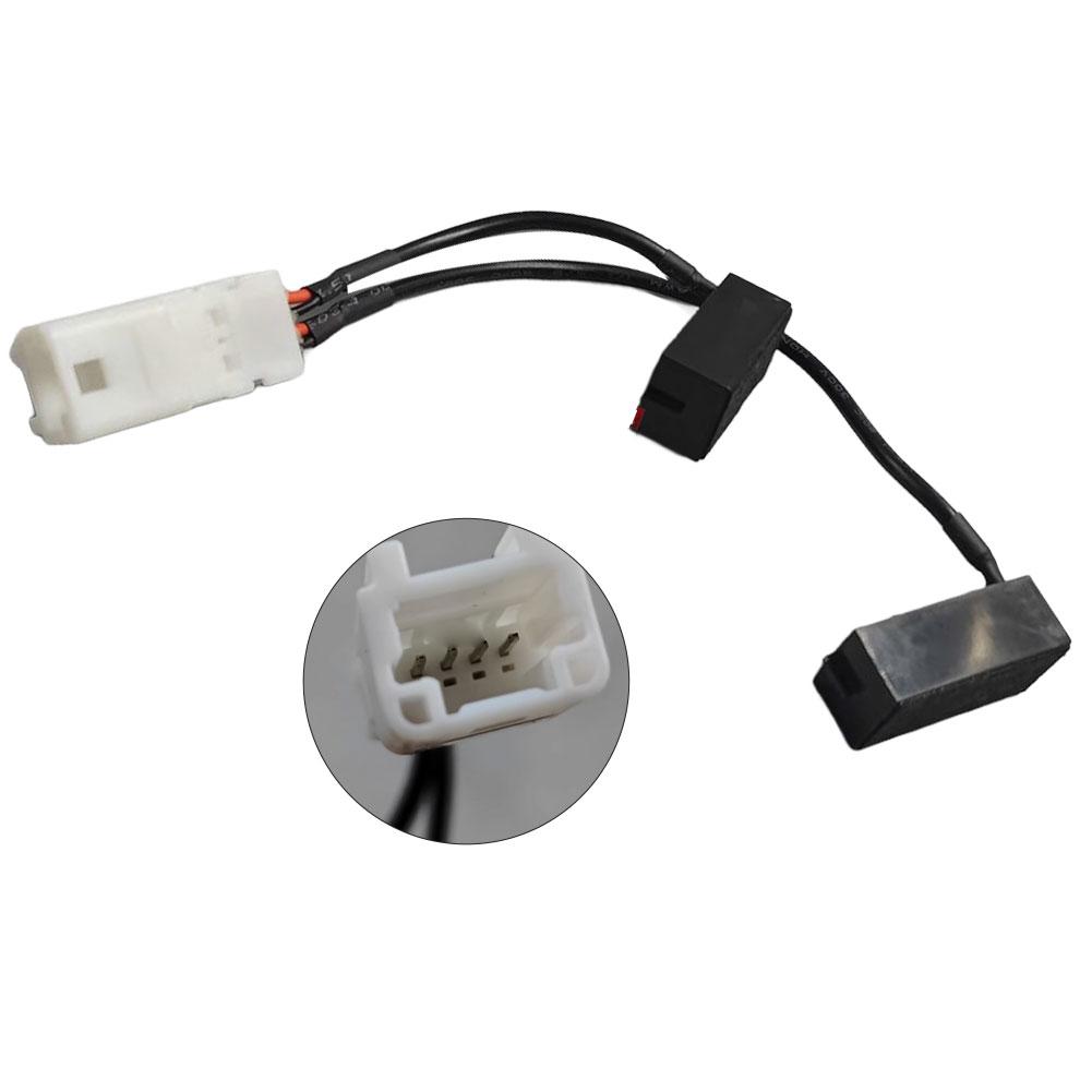 Mikrofon Leselicht 7911105XKN04A Mikrofon Leselampe Für Haval Dargo F7 F7x Tank300 Für Great Wall