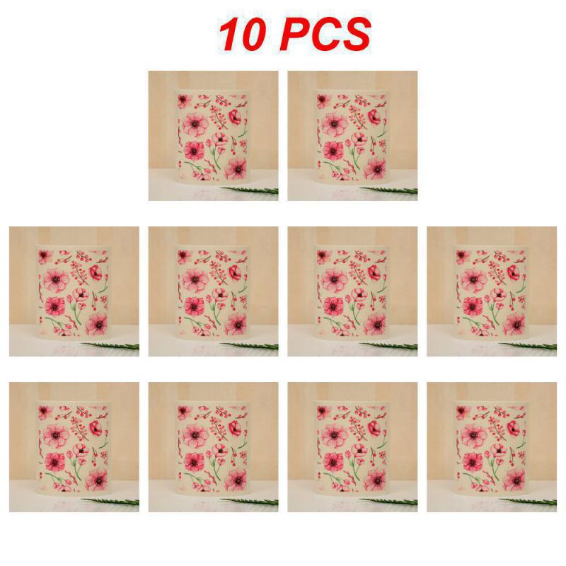 

10~60 шт. Губка для уборки экономит труд, хорошо впитывает воду и не деформируется, может использоваться многократно