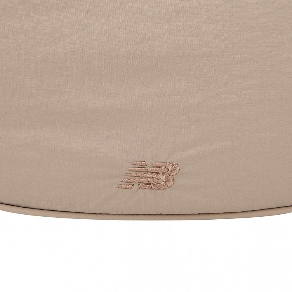 New Balance Daily Cross Bag Beige