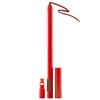 Hung Vanngo Beauty Accentuating Longwear Lip Liner 0.14oz 4.0g Perfect The Edge Warm Pink Brown