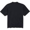 Balenciaga Ich liebe Paris & Balenciaga Bedrucktes T-Shirt 764235TRVU91041