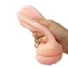 Men's Airplane Cup: Original Flavor Male Masturbator Device.