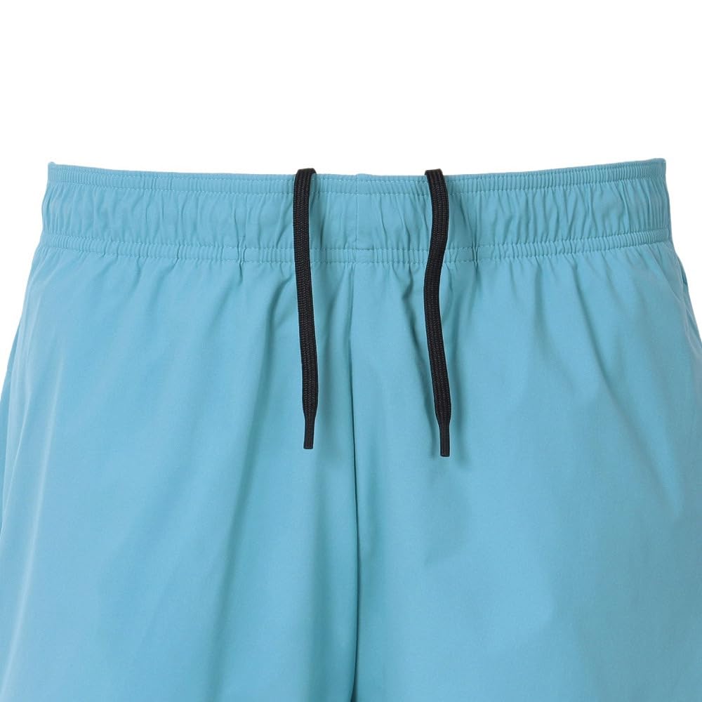 On Core Shorts Niagara Medium 5" Men's