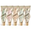 hetras Perfume Silky Touch Hand Cream 50ml Gift Set