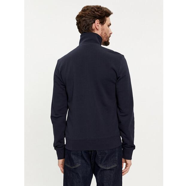 Толстовка Napapijri Balis