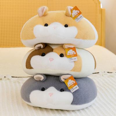 Puppen & Kuscheltiere – Stoff- & Plüschtiere