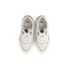 Daks Women 6cm Comfort Ugly Sneakers Dlf519ls30