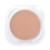 Canmake Marshmallow Finish Powder Refill MB Matte Beige Ochre 10g