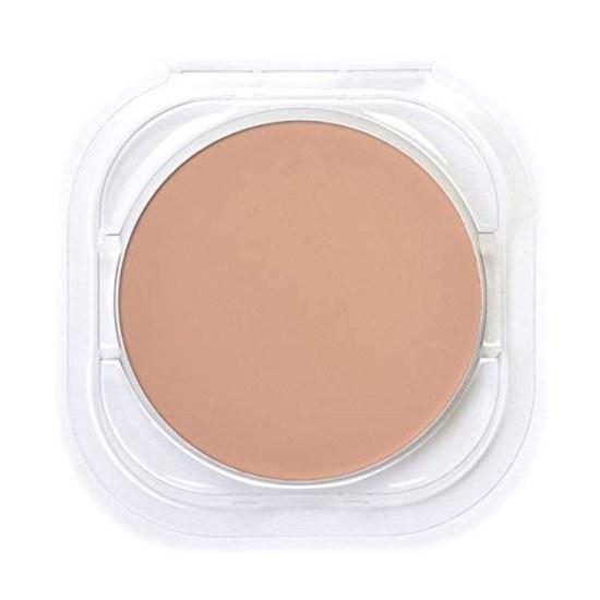 Canmake Marshmallow Finish Powder Refill MB Matte Beige Ochre 10g