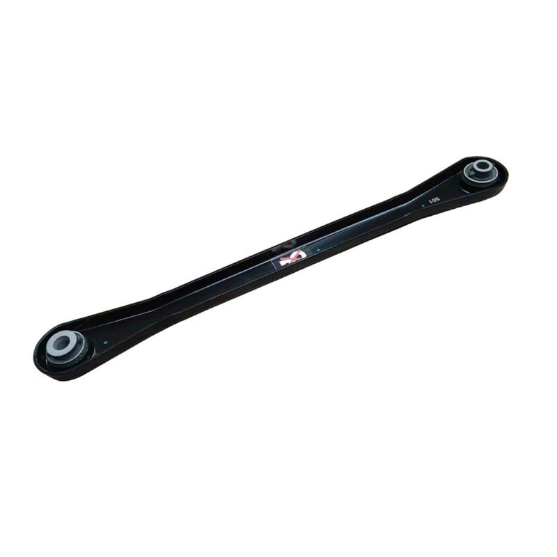 5175CF 517847 5175FA For Peugeot 407 508 Citroen C5 C6 Rear suspension trailing arm rear axle straight arm
