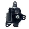971591H150 Temperature Door Actuator for Hyundai Sonata YF Kia Optima OEM 97159-1H150
