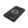 Smart Access Control Card Copier 13.56MHz/125KHz/250KHz 13.56MHz Encrypted Card Decoder NFC Tag Replicator RFID 125KHZ Reader