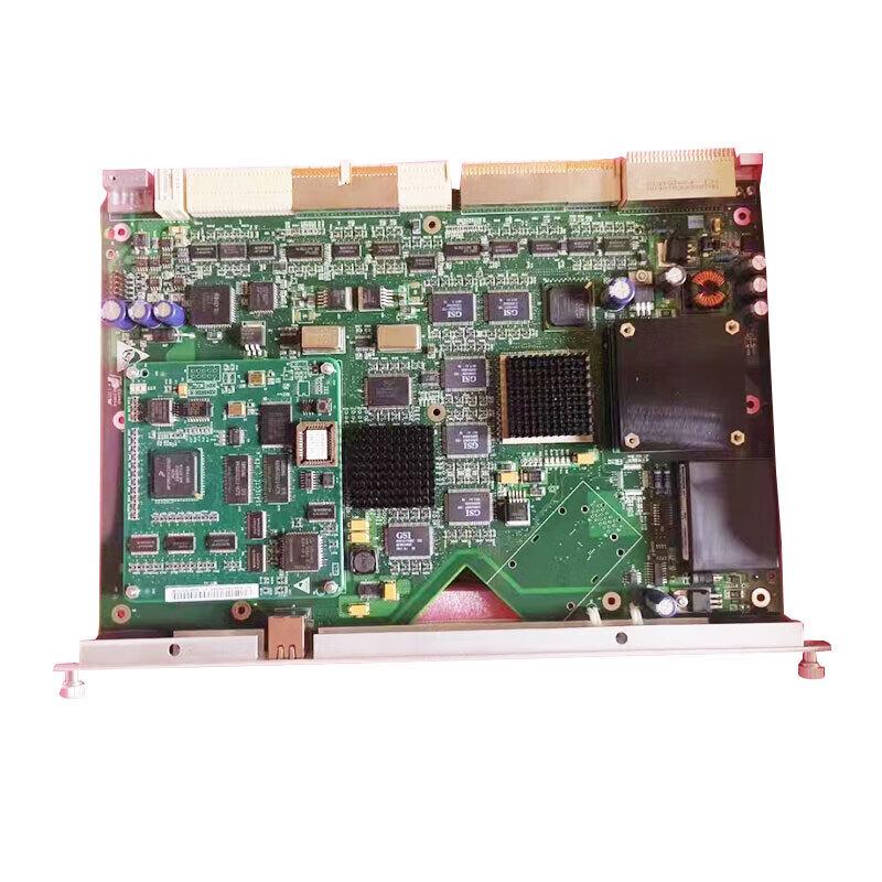 

Huawei SSN5EFS001 8-Port Fast Ethernet Board