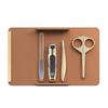 Kits e conjuntos – Conjuntos de instrumentos de manicure