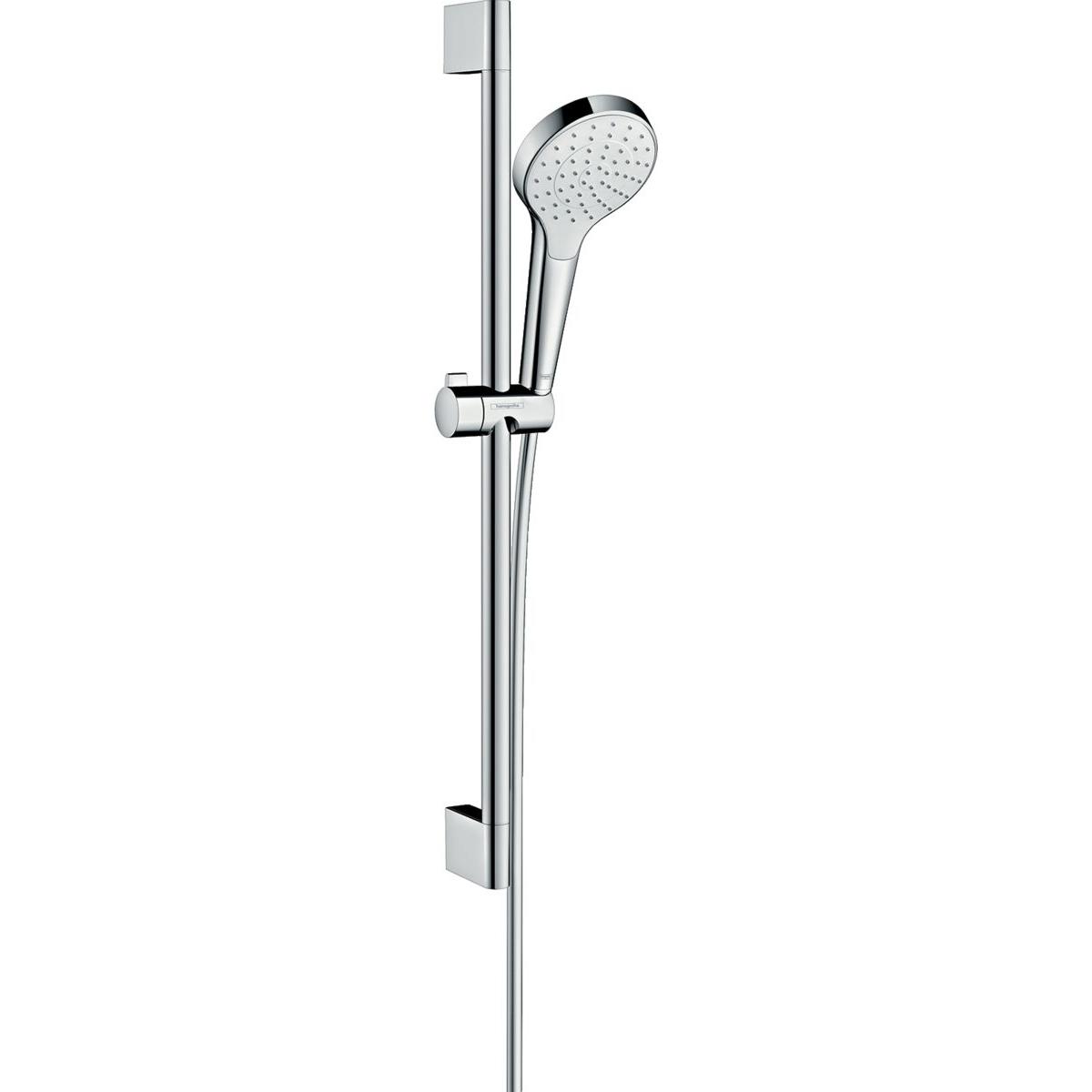 

Shower Set Hansgrohe 26584400