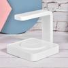 Multi Function UV Germicidal Lamp Wireless Phone Charger Fast Charging One Click Control