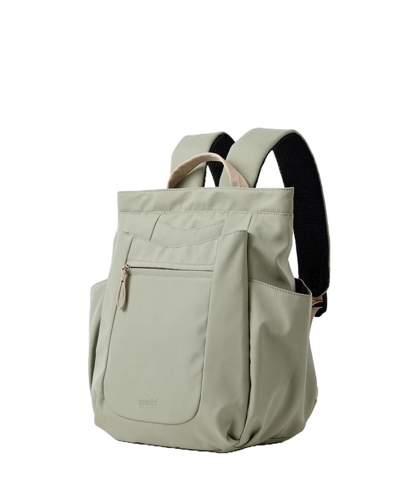 Anello Grande IRIS Backpack GHN1094 MGR One Size