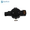 5Q0955555A Auto parts Rain Sensor for VW Jetta Touran ID3 ID4  Skoda Seta Tarraco Bron Atlas TAO TER ATLC