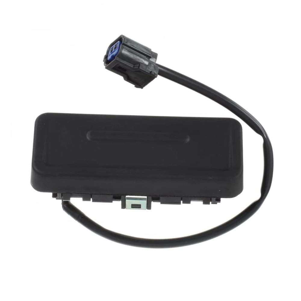 Tail Gate Handle 81820N9000 81260N9000 For Hyundai Tucson 2022-2024