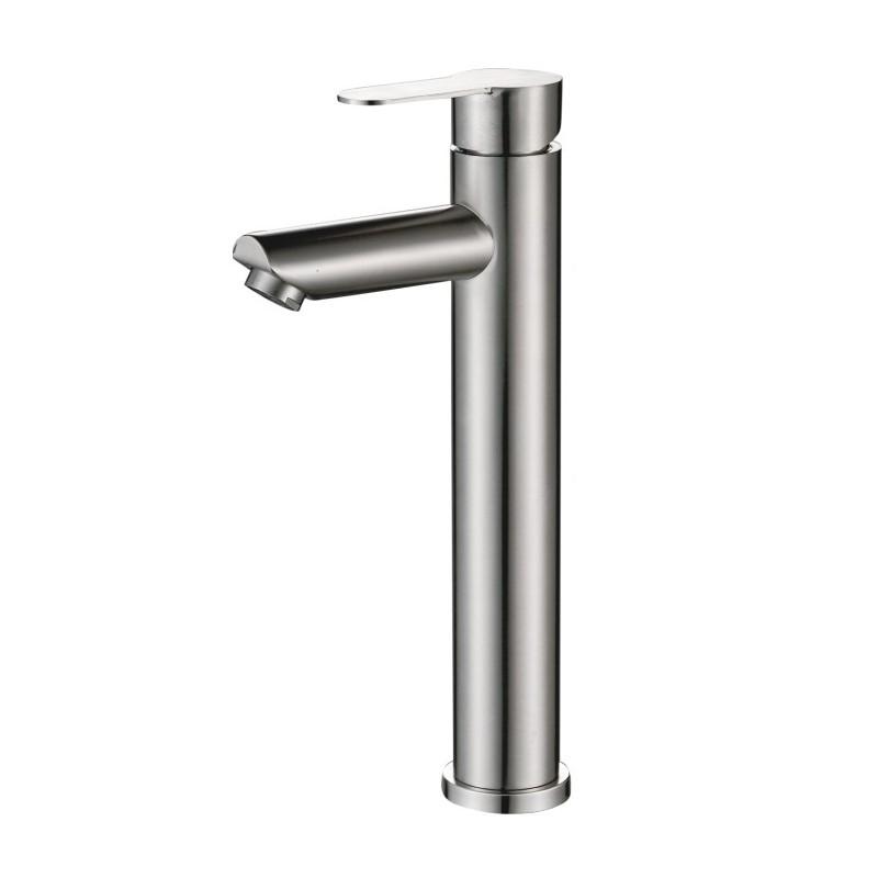 

Washbasin Faucet Haiba Hb11801