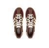 Кроссовки adidas RUN 70s 2.0