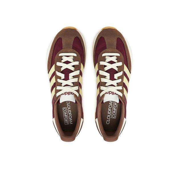 Кроссовки adidas RUN 70s 2.0