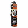 Tyre Renovator 006083