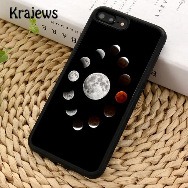 Krajews Astronaut Space Sea Diver Phone Case Cover For iPhone 14 6s 7 8 Plus XR XS 11 12 13 Pro Max Samsung Galaxy S21 S22ultra
