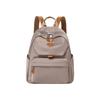 Ladies Laptop Bag Anti Theft Bag Minimalist Backpack Commuter Backpack Women