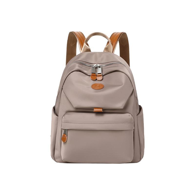 Ladies Laptop Bag Anti Theft Bag Minimalist Backpack Commuter Backpack Women