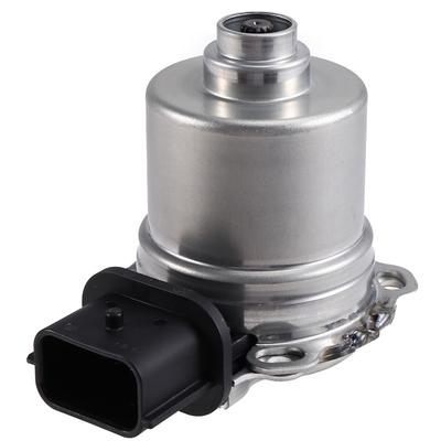 L10A A4539063001 Transmission DC Motor For SMART 453