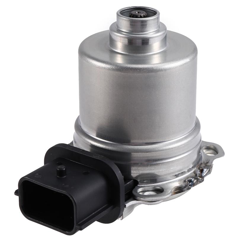 L10A A4539063001 Motore CC per Trasmissione Per SMART 453 come illustrato a colori