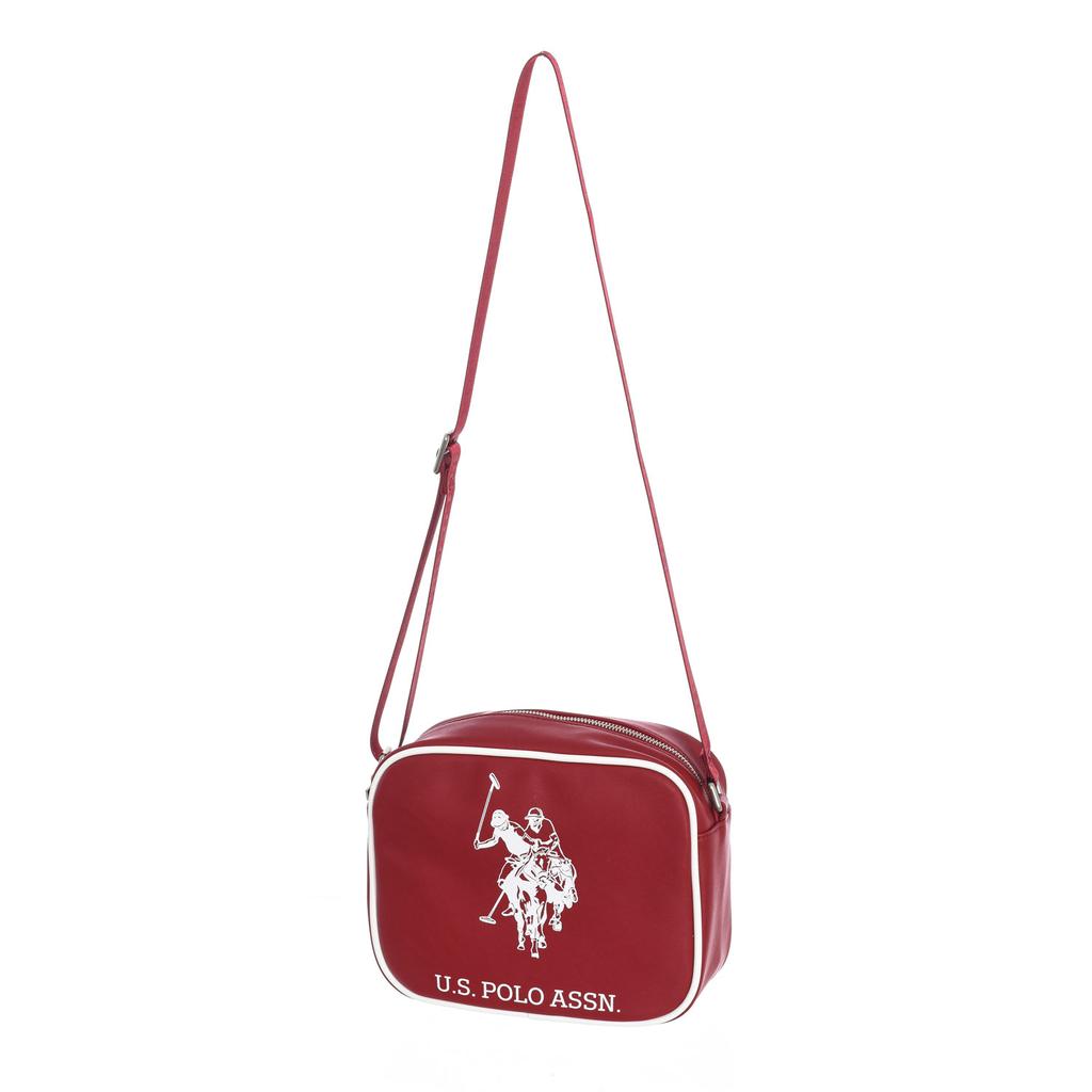 Bolso crossbody BEUM66022MVP mujer