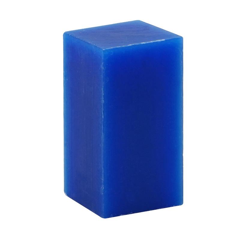 Nigf Dental Engraving Wax Block for Jewelry Making and Dental Models High Quality Dentist Wax Mould Tool 3 In 1 Pack