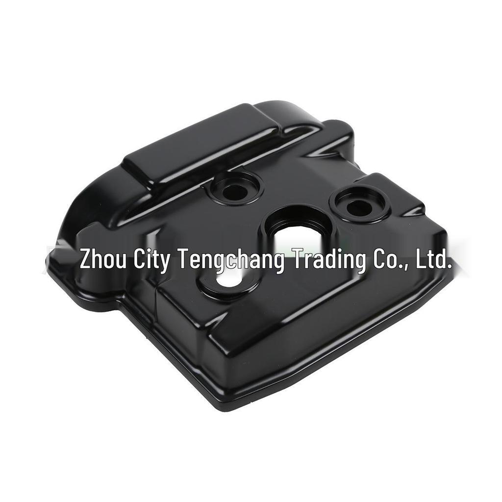 Trigger and Magneto Engine Side Cover for KX450F KXF450 (2009-2012)