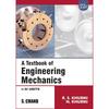 A Textbook Of Engineering Mechanics Reading Books Is a Kind of Enjoyment. Reading