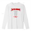 Alter Bridge Fortress 2014 Tour Dates Band Concert T Shirt Vintage Washed Designer Clothes Homme Comfortable Unisex Streetwear