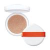 Pat Stay Cushion Foundation (Refill) [Made In Japan] Foundation High Coverage Does Not Fall Off Does Not Fall Apart Light Coverage Finish Resistant